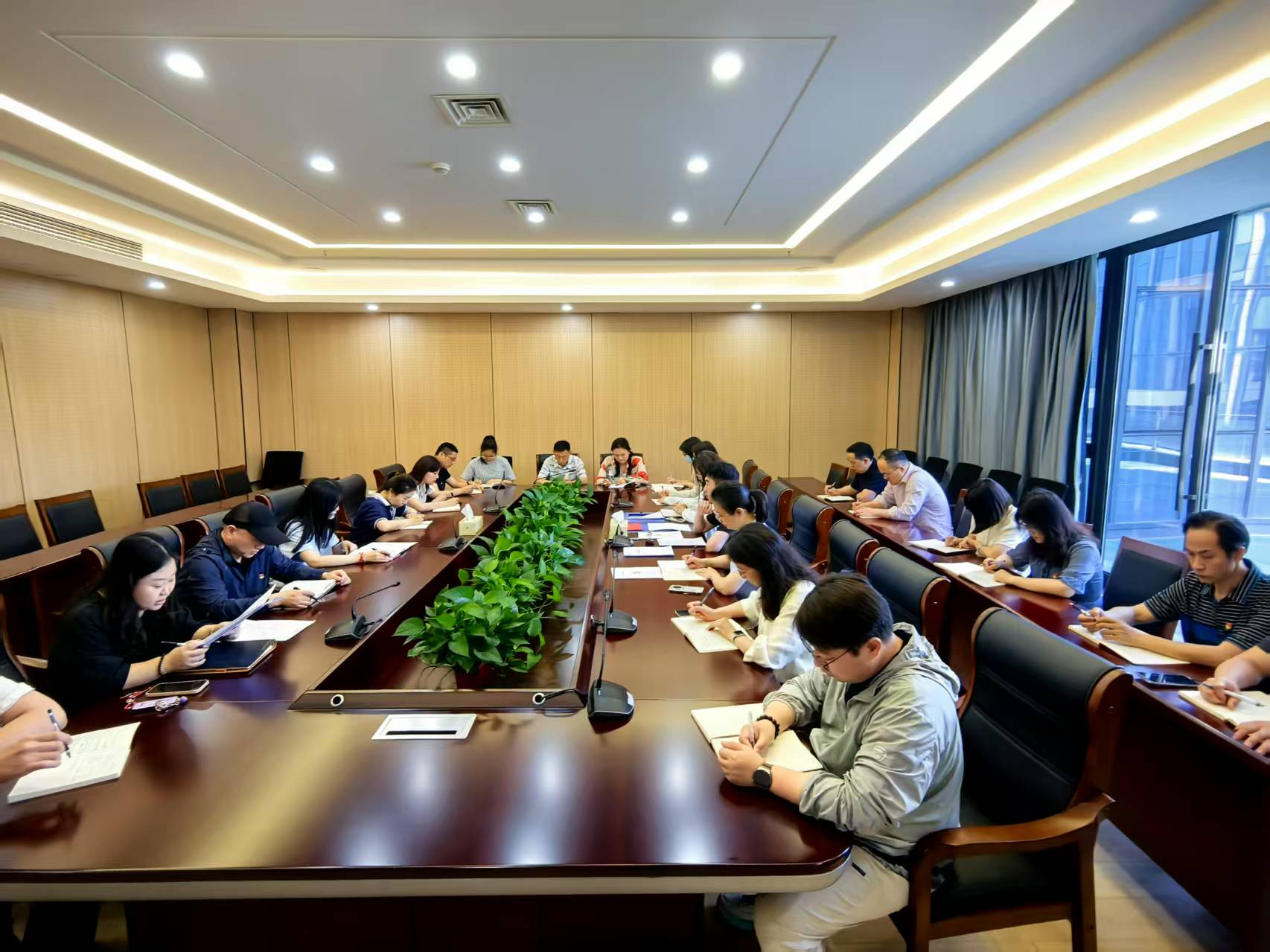 QQ图片20250620094953.jpg