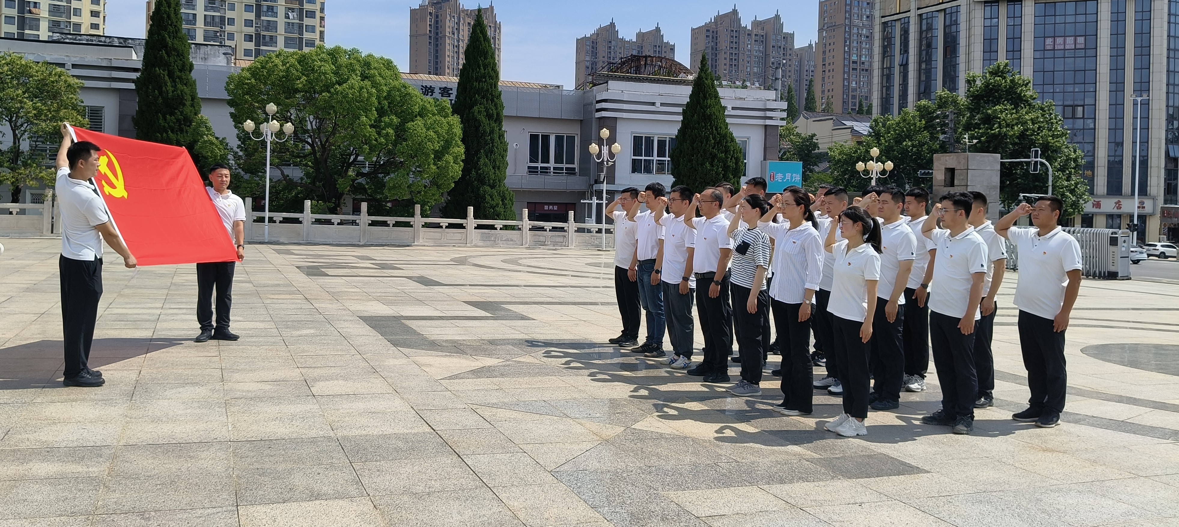 6F1C538BA702A683BF010617C6C662C5_副本.jpg