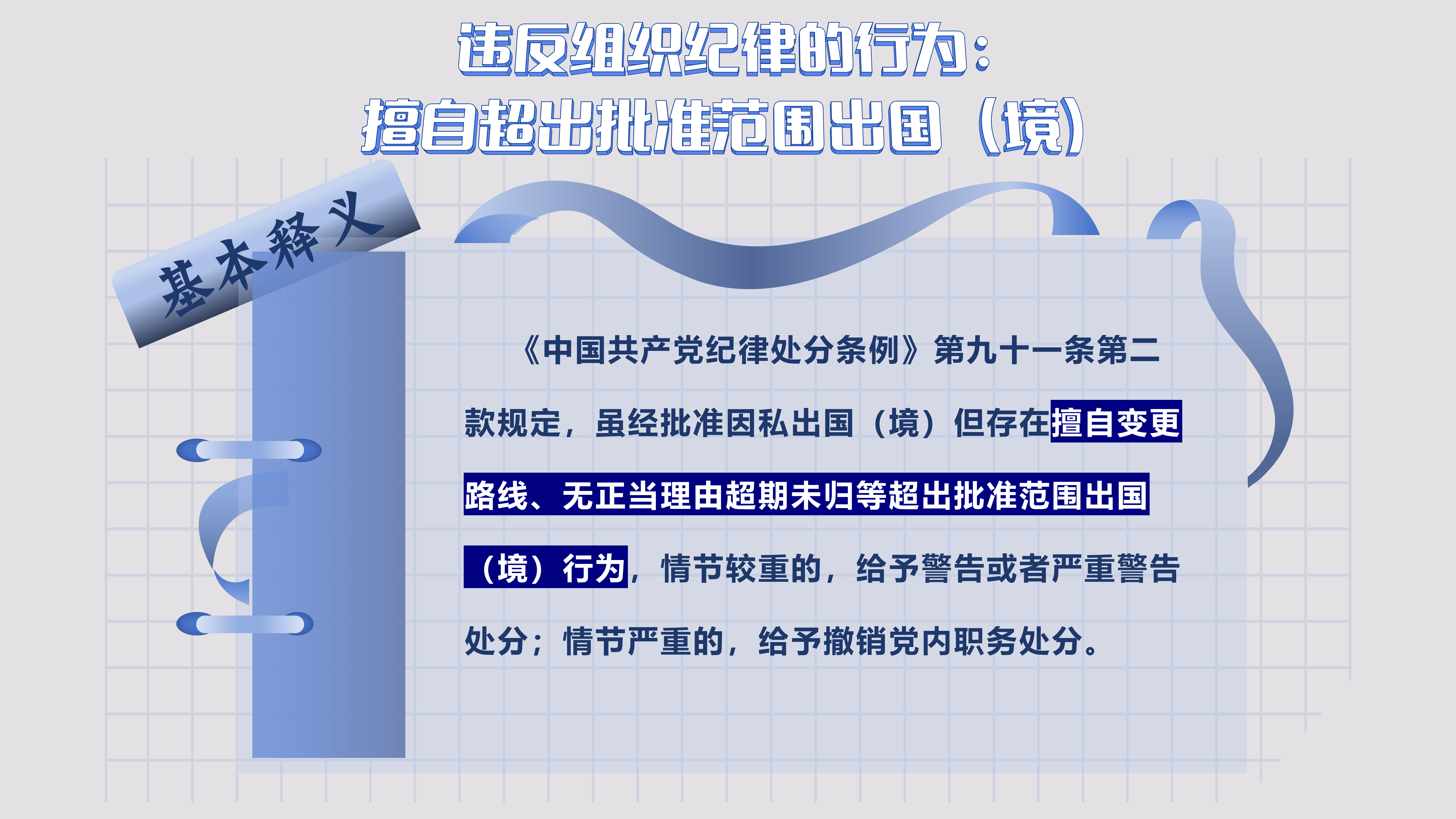 8.25 违反组织纪律的行为_01.png