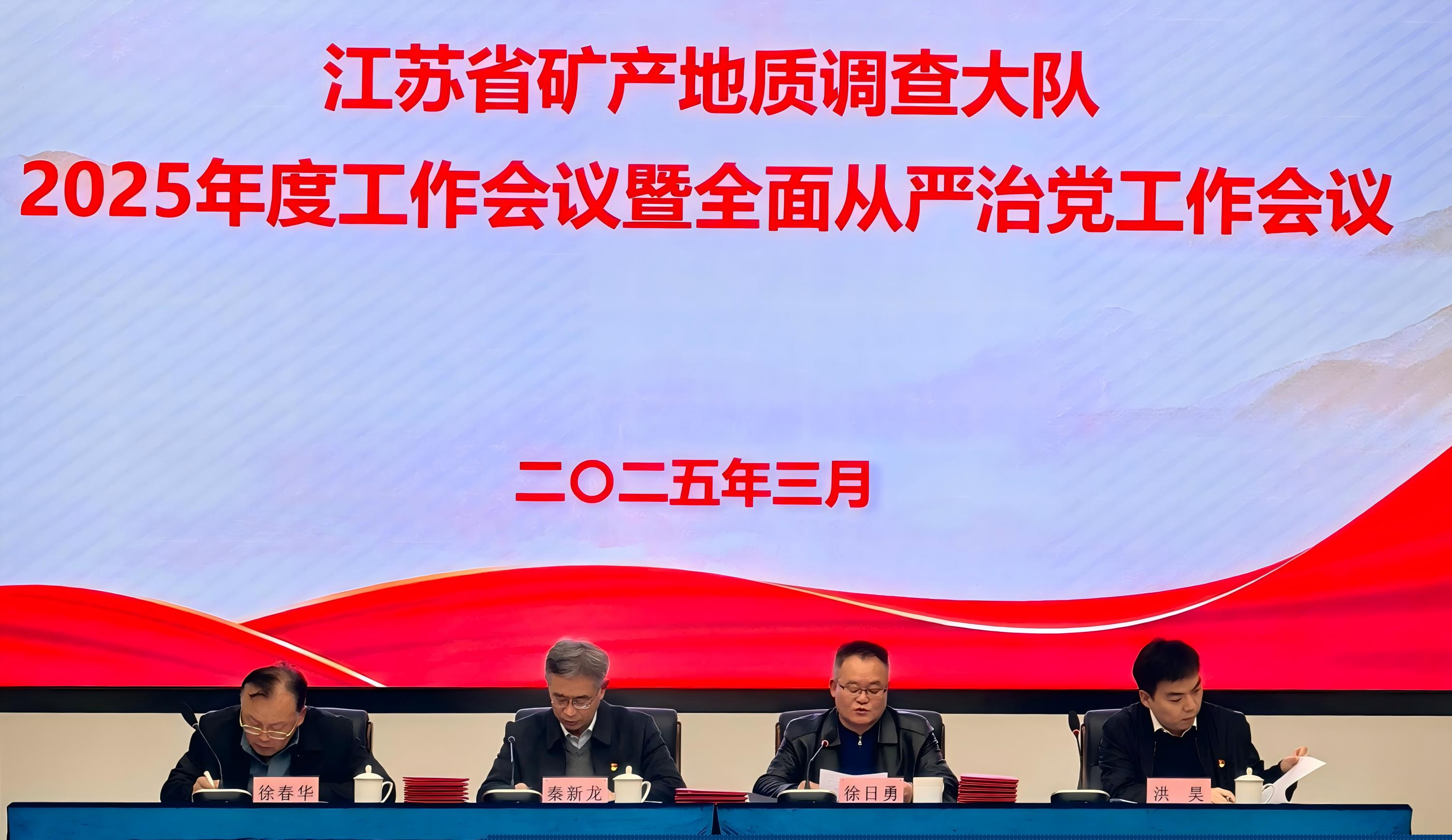 图片1(1).jpg