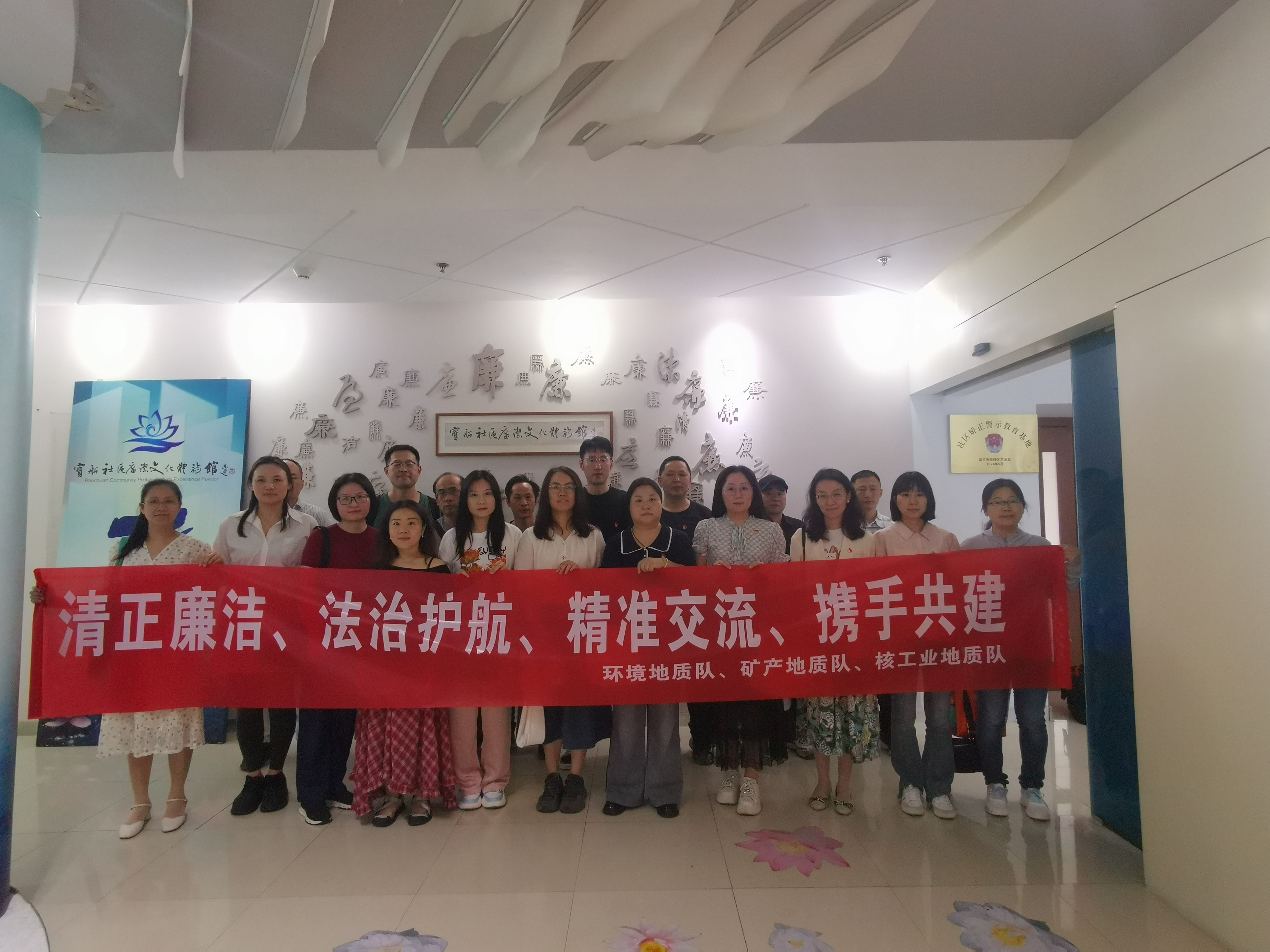 QQ图片20250620095558.jpg
