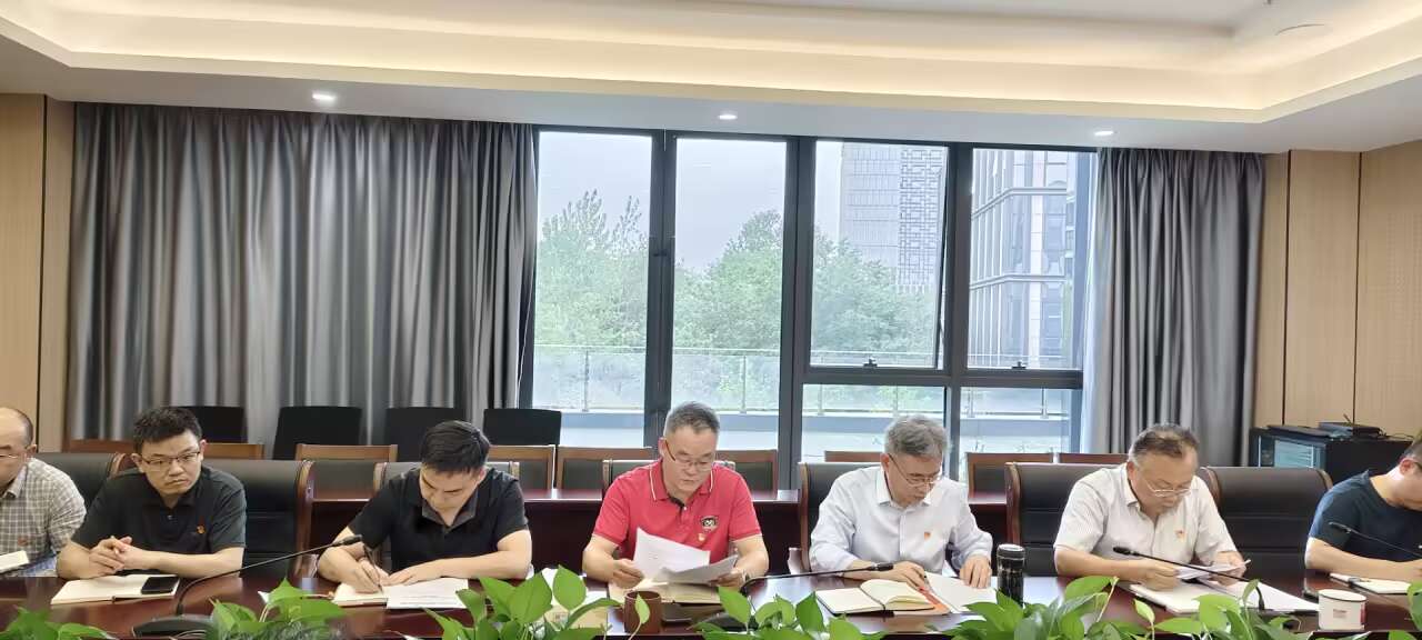 QQ图片20250625142351.jpg