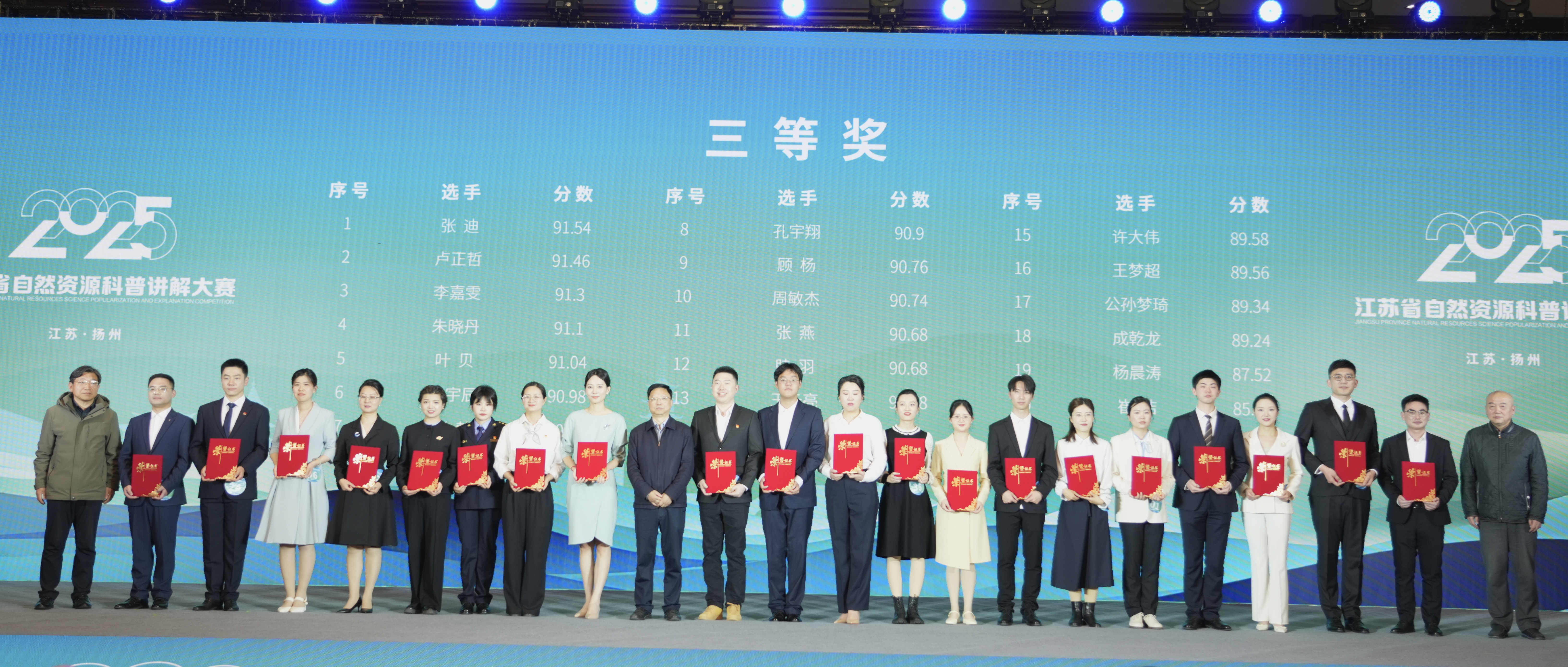 三等奖照片.jpg