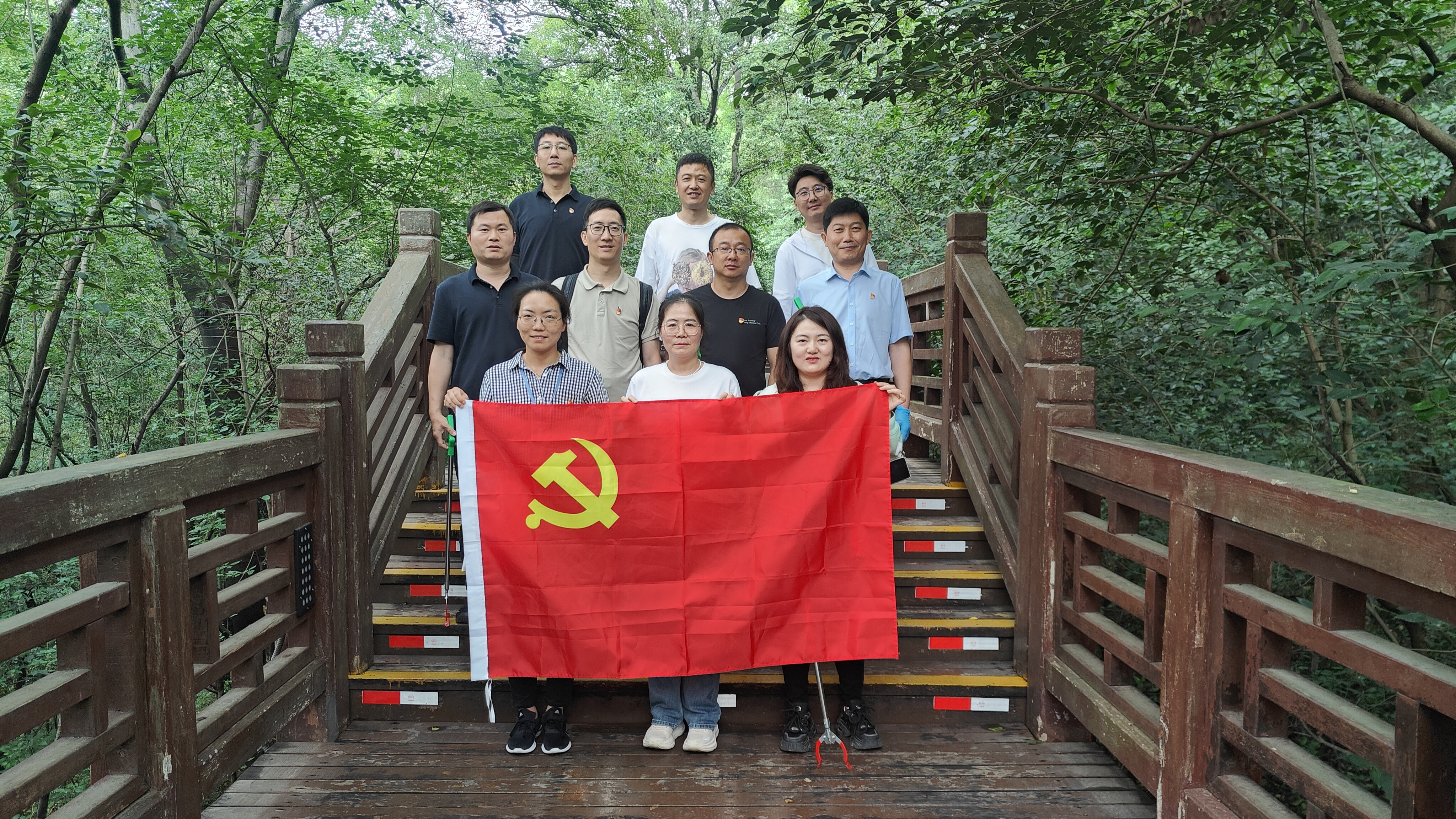 QQ图片20250523153832.jpg