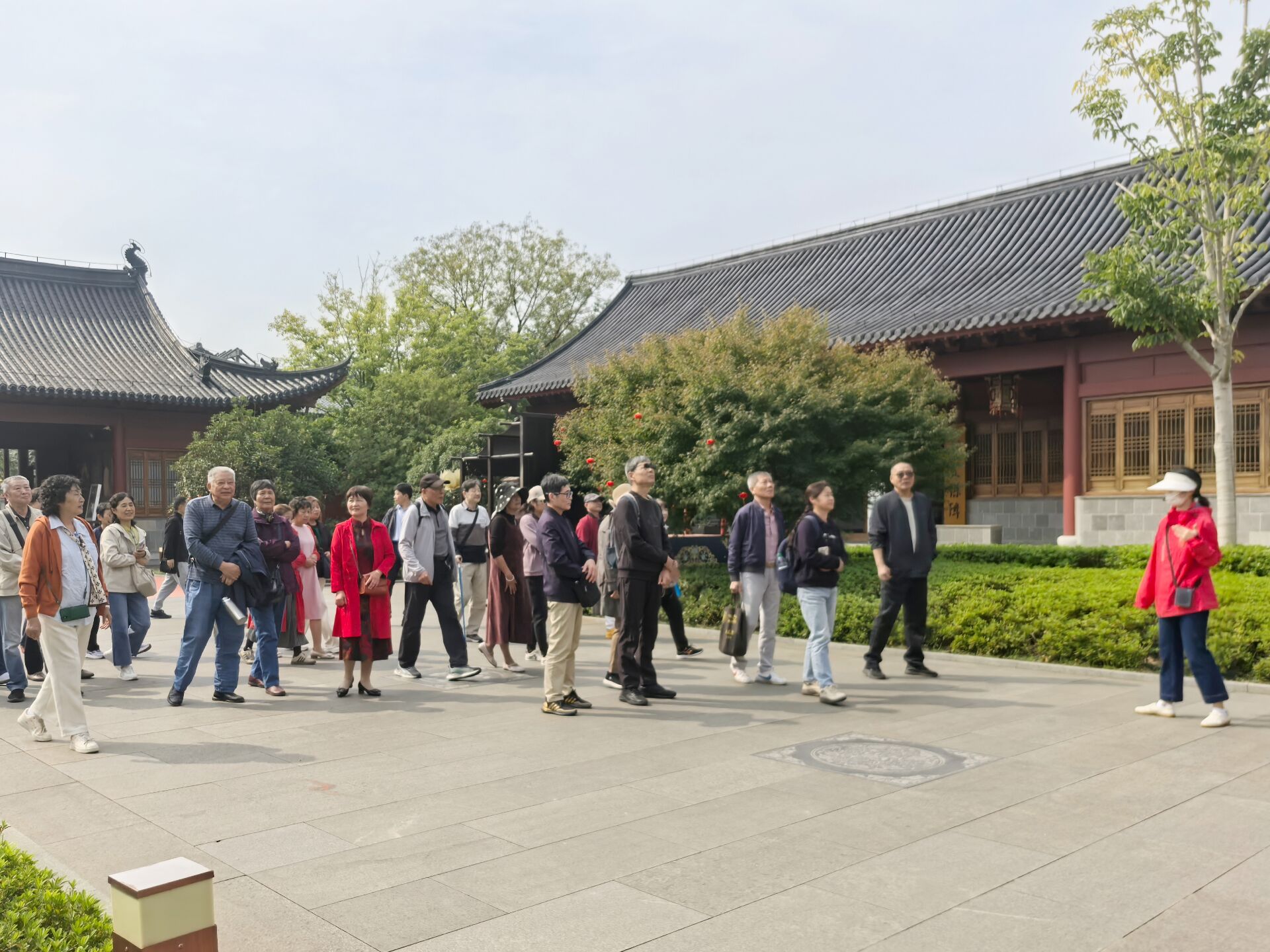 重阳节活动2.jpg