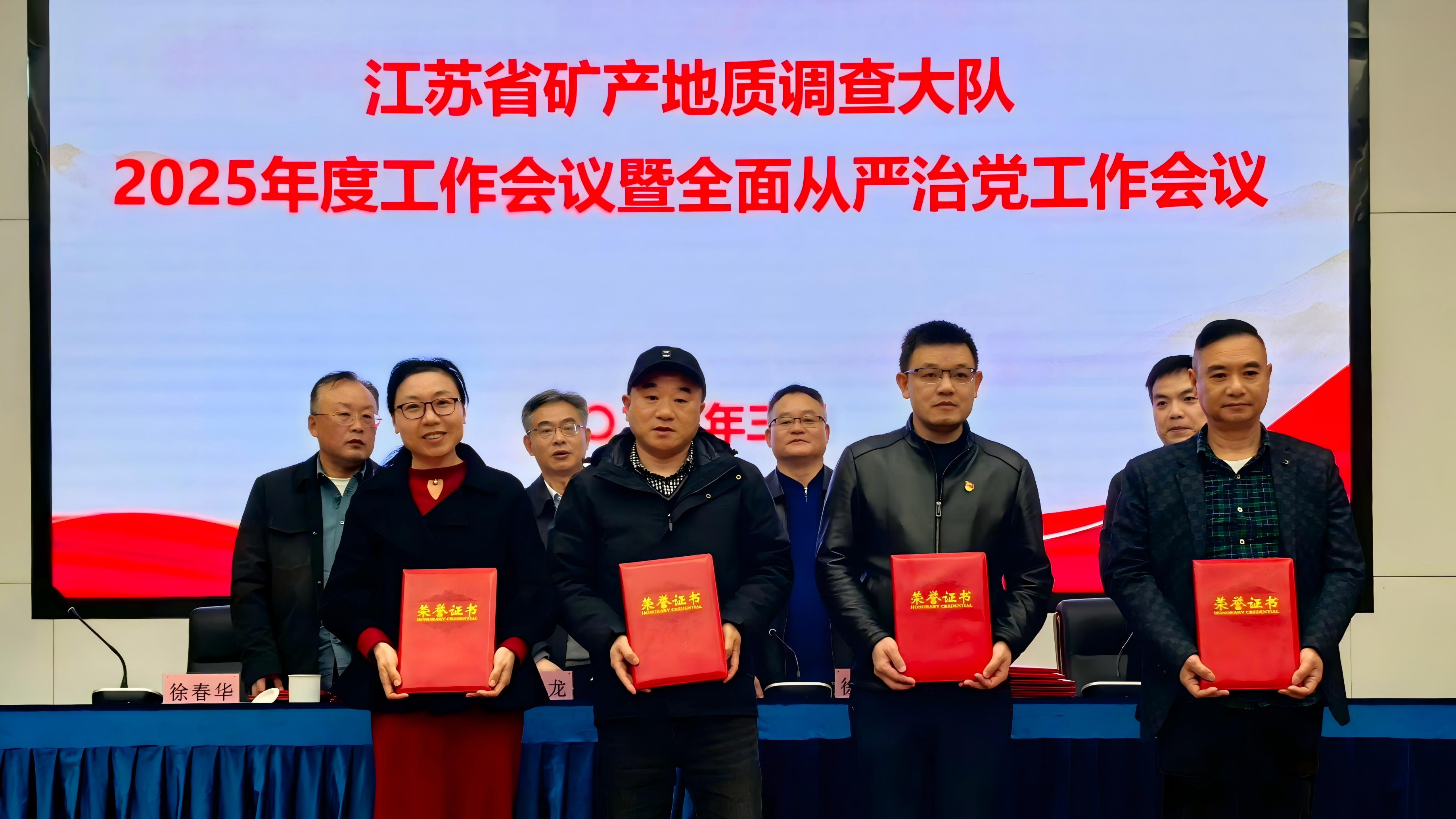 图片2(1).jpg