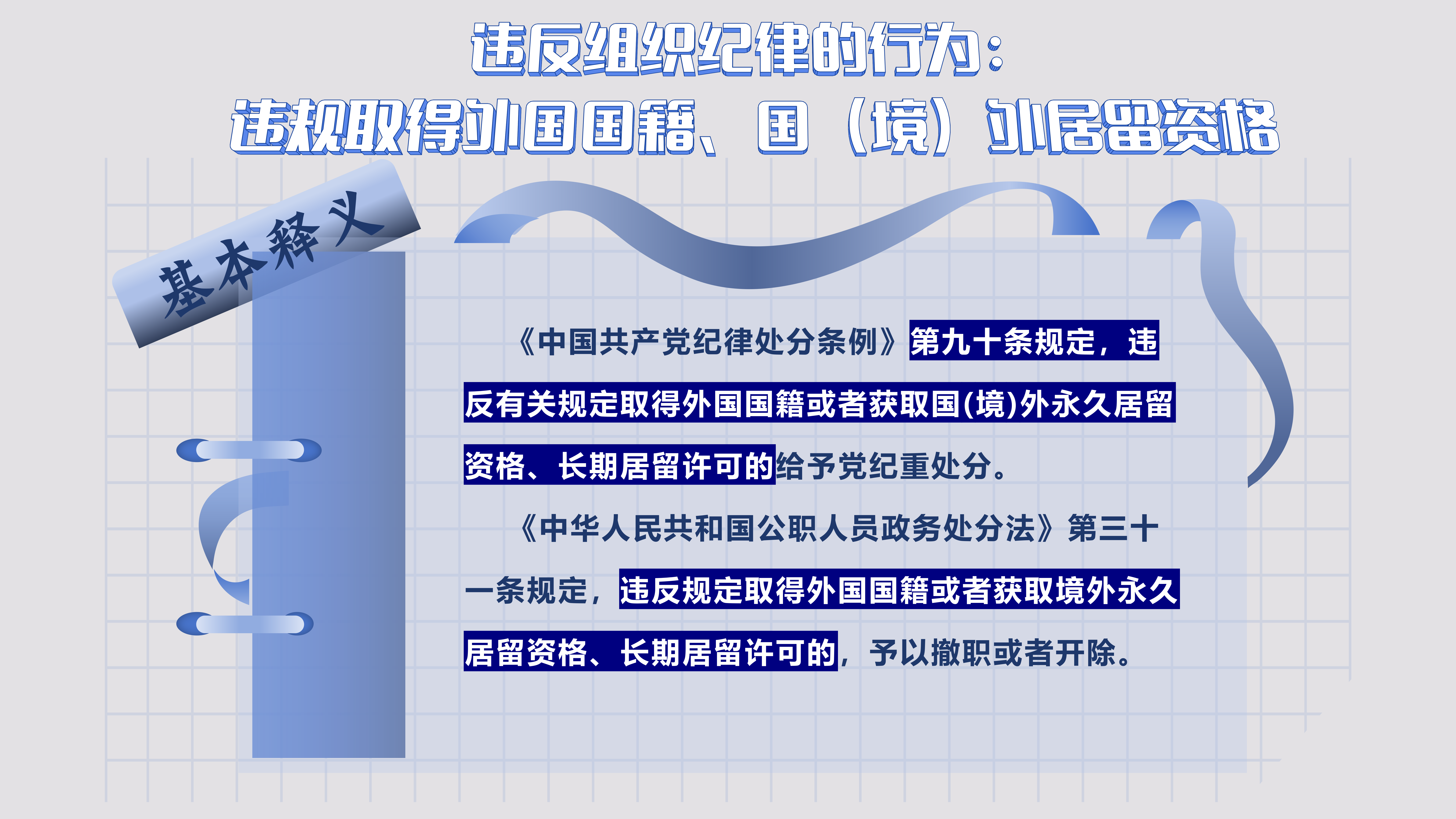 8.22 违反组织纪律的行为_01.png