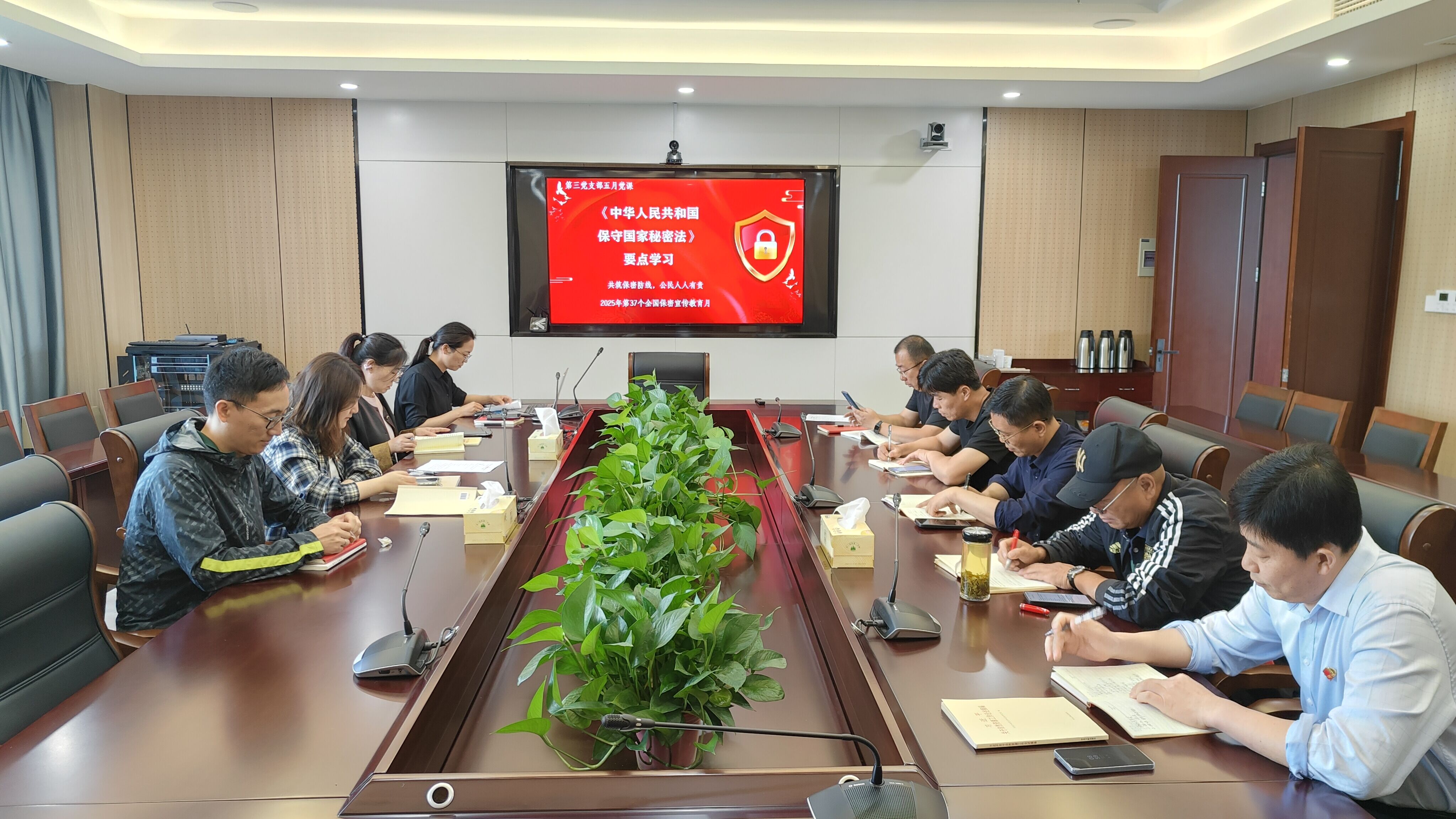 QQ图片20250512132250.jpg