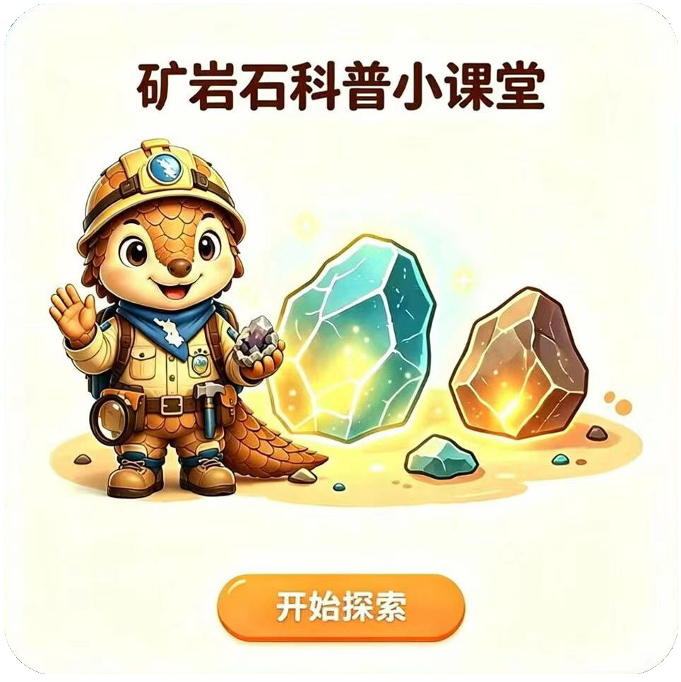 浮动窗口