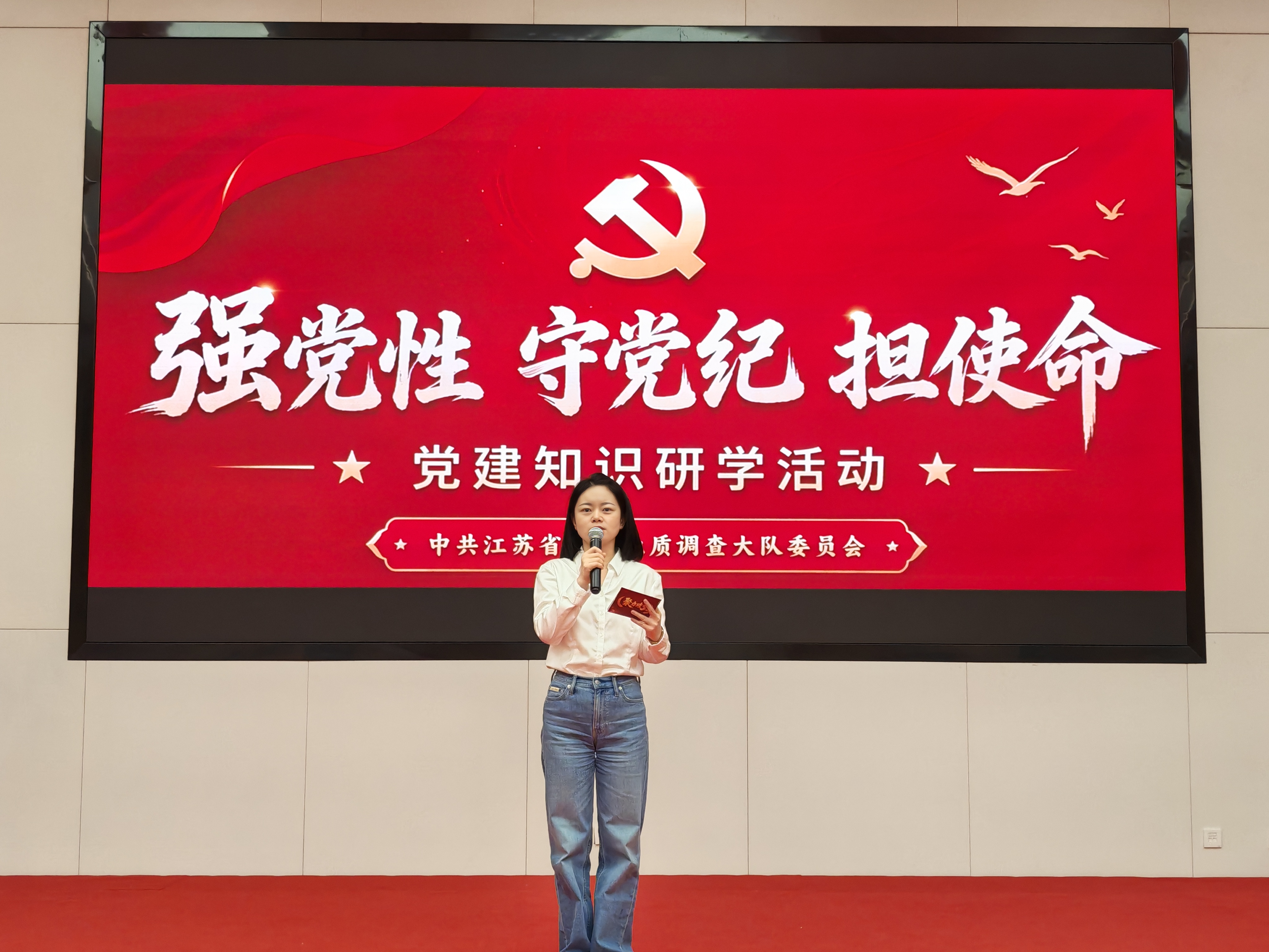 微信图片_20260625124237_183_73.jpg
