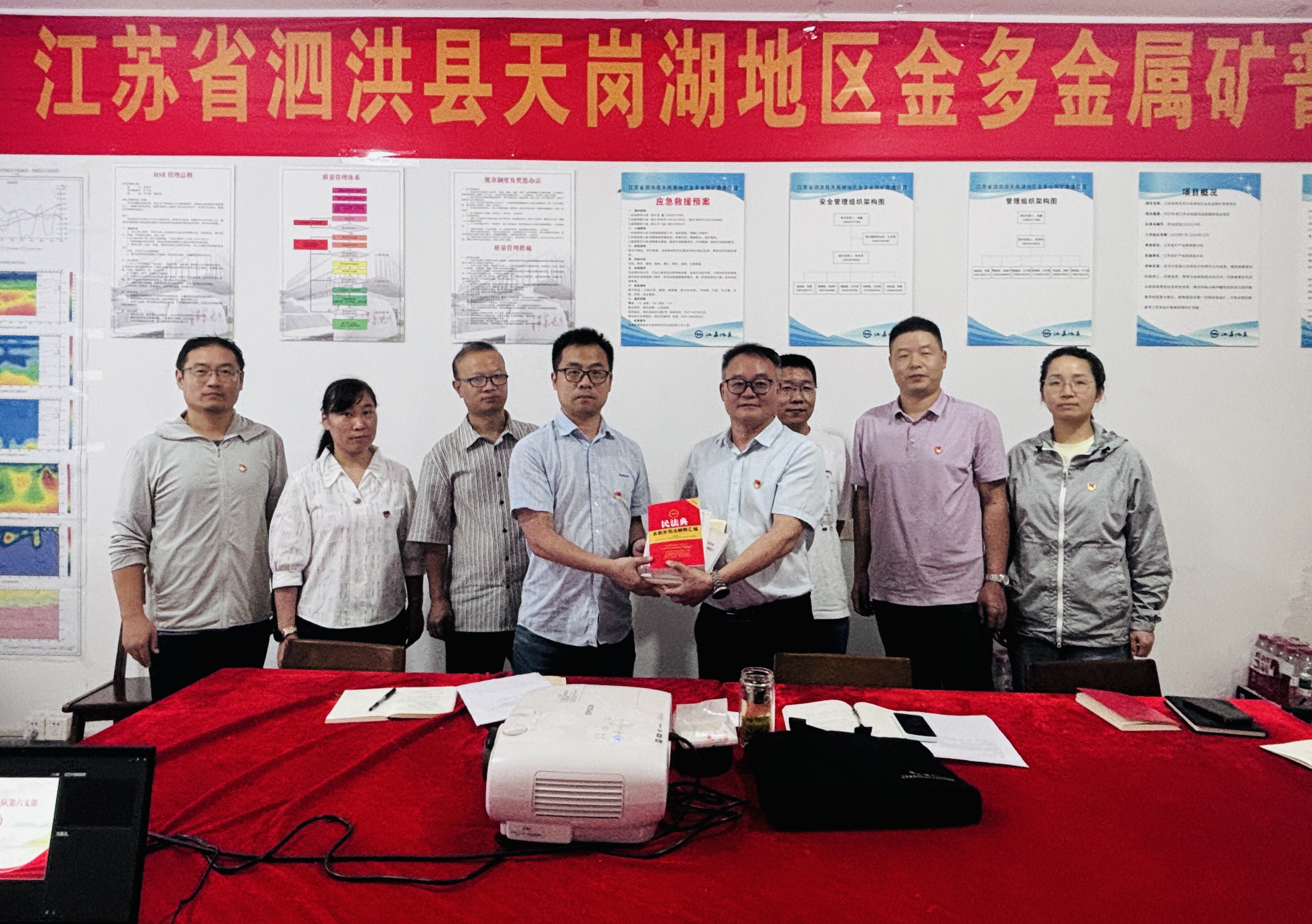 徐队.jpg